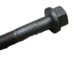 Perno Mobis PER-0009