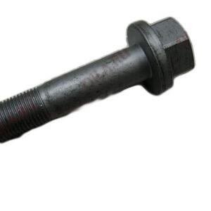 Perno Mobis PER-0009
