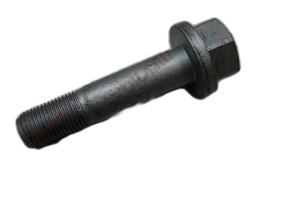 Perno Mobis PER-0009