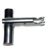 Soporte Mobis SOP-0010