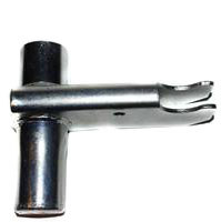 Soporte Mobis SOP-0010 Soporte Mobis SOP-0010