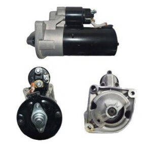 Motor De Partida Konigmann MP-33223N Motor De Partida Konigmann MP-33223N