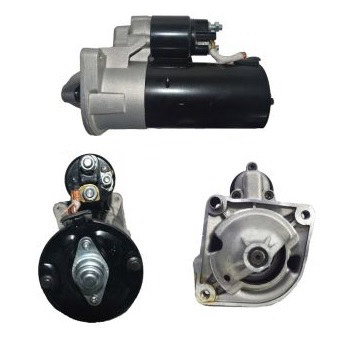 Motor De Partida Konigmann MP-33223N Motor De Partida Konigmann MP-33223N