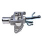 Base Mobis BAS-0005