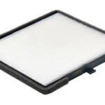 Filtro Korea FIL-0063