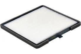Filtro Korea FIL-0063 Filtro Korea FIL-0063
