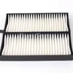 Filtro Korea FIL-0100