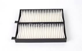Filtro Korea FIL-0100 Filtro Korea FIL-0100