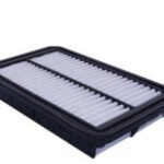 Filtro Korea FIL-0082