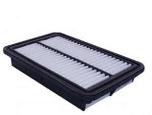 Filtro Korea FIL-0082 Filtro Korea FIL-0082