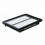 Filtro Korea FIL-0084
