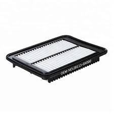Filtro Korea FIL-0084 Filtro Korea FIL-0084