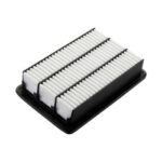 Filtro Korea FIL-0031