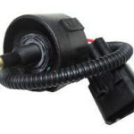 Sensor Korea SEN-0032