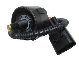 Sensor Korea SEN-0032