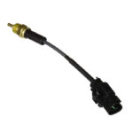 Sensor Korea SEN-0082 Sensor Korea SEN-0082