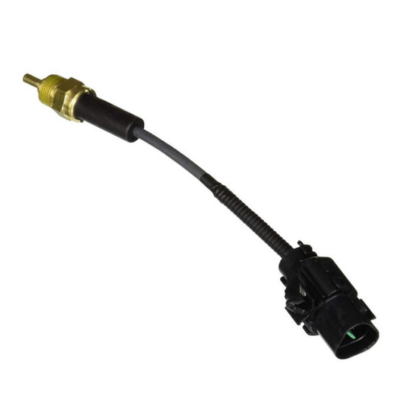 Sensor Korea SEN-0082 Sensor Korea SEN-0082