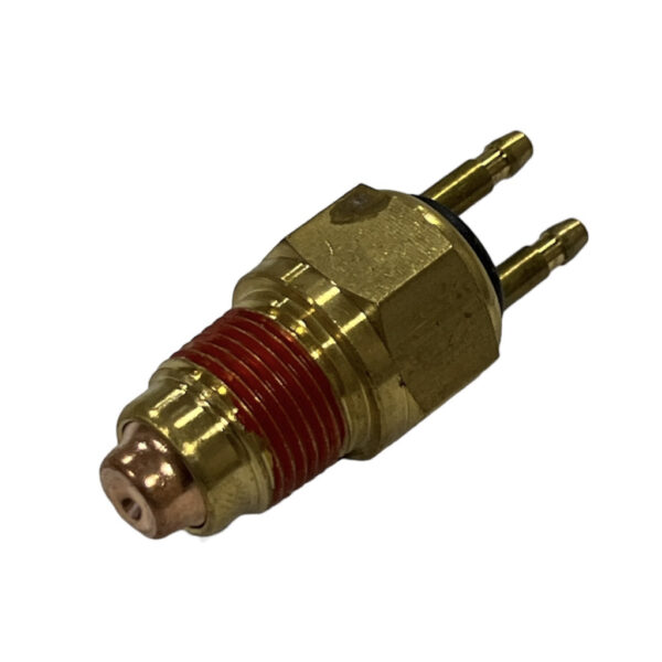 Sensor Korea SEN-0088 Sensor Korea SEN-0088