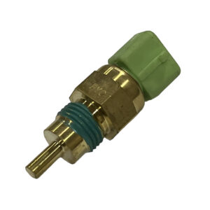Sensor Korea SEN-0093 Sensor Korea SEN-0093