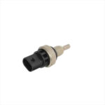 Sensor Mobis SEN-0091