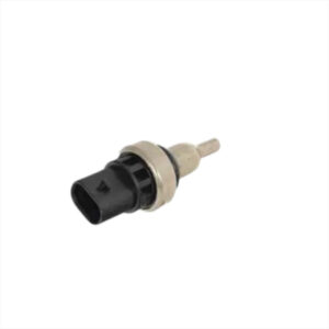 Sensor Mobis SEN-0091 Sensor Mobis SEN-0091
