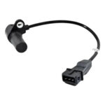 Sensor Mobis SEN-0061
