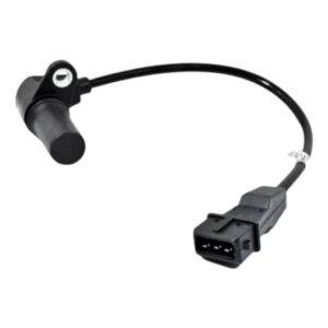 Sensor Mobis SEN-0061 Sensor Mobis SEN-0061