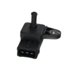 Sensor Mobis SEN-0047