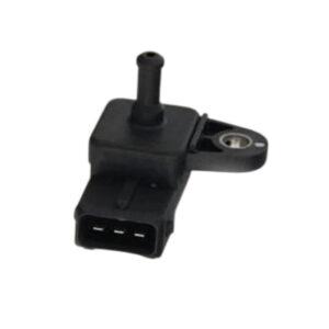 Sensor Mobis SEN-0047 Sensor Mobis SEN-0047