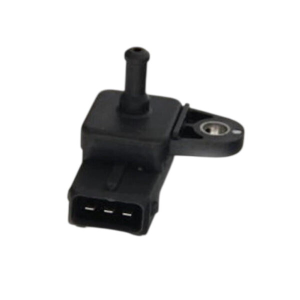 Sensor Mobis SEN-0047 Sensor Mobis SEN-0047