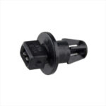 Sensor Mobis SEN-0050