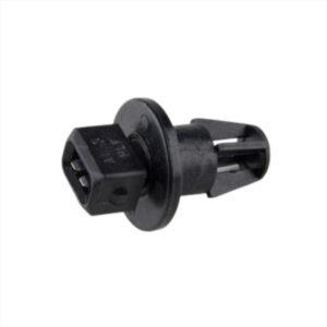 Sensor Mobis SEN-0050 Sensor Mobis SEN-0050