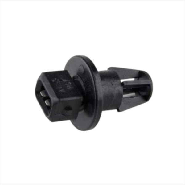 Sensor Mobis SEN-0050 Sensor Mobis SEN-0050