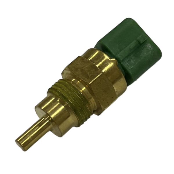Sensor Korea SEN-0101 Sensor Korea SEN-0101
