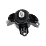 Soporte Korea SOP-0072