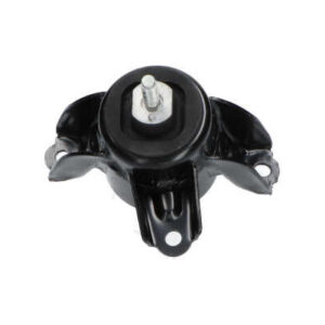 Soporte Korea SOP-0072