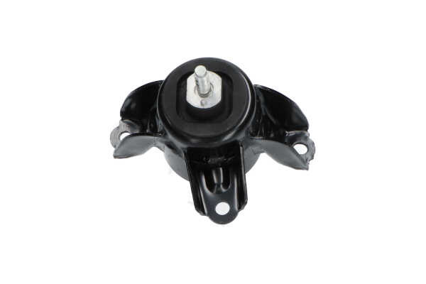 Soporte Korea SOP-0072