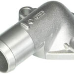 Tapa Mobis TAP-0011