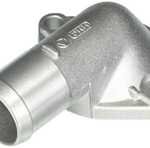 Tapa Mobis TAP-0011 Tapa Mobis TAP-0011