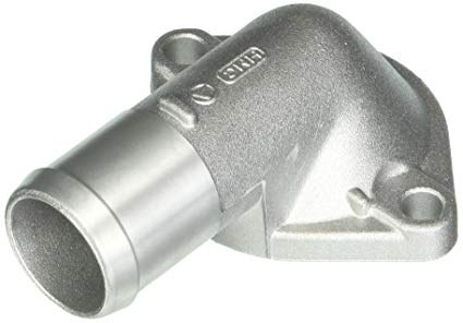 Tapa Mobis TAP-0011