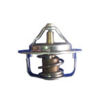 Termostato Korea TER-0019
