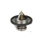 Termostato Korea TER-0016