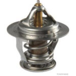 Termostato Korea TER-0008