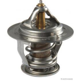 Termostato Korea TER-0008