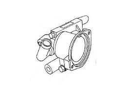 Base Mobis BAS-0007 Base Mobis BAS-0007