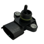 Sensor Mobis SEN-0104