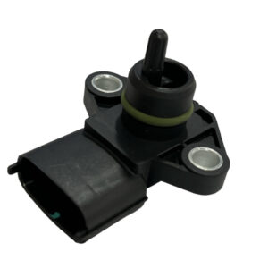 Sensor Mobis SEN-0104