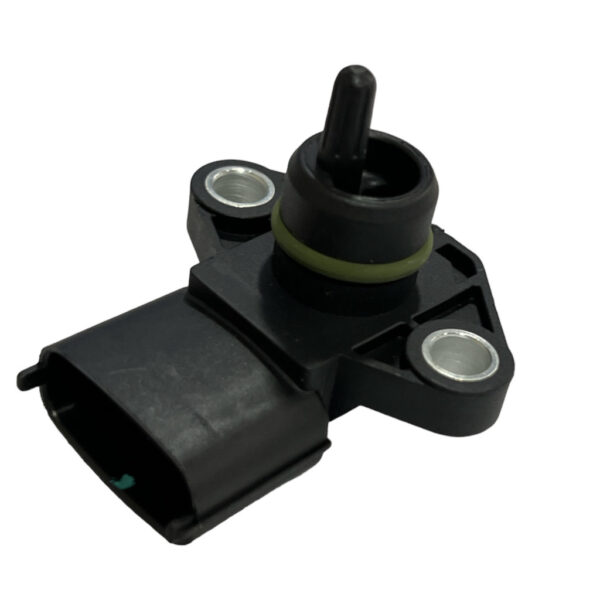 Sensor Mobis SEN-0104