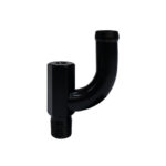 Tubo Mobis NIP-0001
