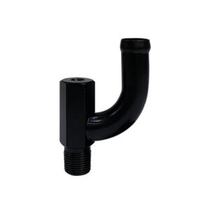 Tubo Mobis NIP-0001